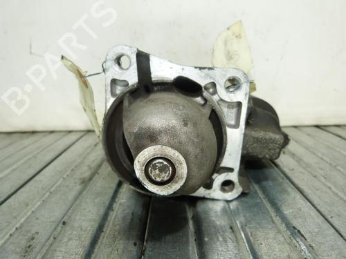 Starter FORD FIESTA III (GFJ) 1.3 Cat | BP23753074M8 