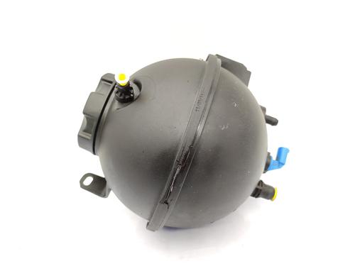 Expansion tank BMW X3 (F25) xDrive 30 d | BP23751871C120 