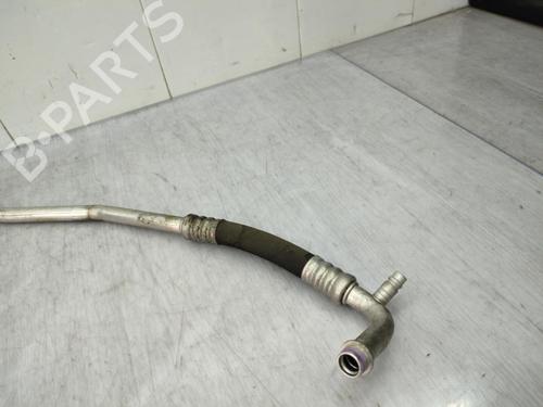 AC pipe MERCEDES-BENZ A-CLASS (W169) A 180 CDI (169.007, 169.307) | BP23731977M126  - Image 8