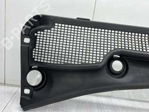 Scuttle panel RENAULT ZOE (BFM_) ZOE | BP23759270C110 - Image 4