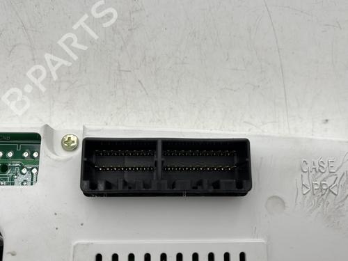 Display monitor SSANGYONG STAVIC 2.7 270 sXDi | BP23681753C48 