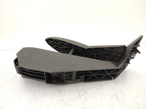 Pedal MINI MINI (R56) Cooper S | BP23677059I4  - Image 5