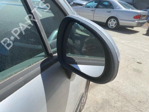 Dashboard PEUGEOT 207 SW (WK_) 1.6 16V | BP36986321C46 - Image 58