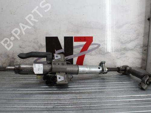 steering-column-opel-astra-h-gtc-a04-2005-2006-2007-2008-2009-2010-23690045 main image