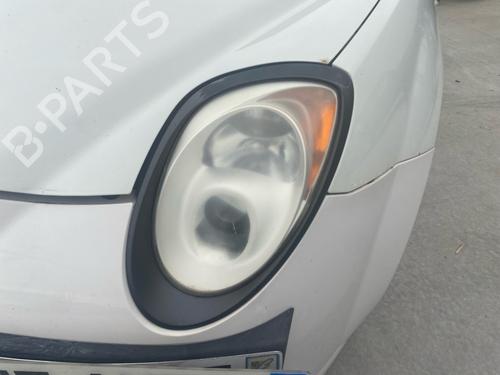 left-headlight-alfa-romeo-mito-955_-2008-2009-2010-2011-2012-2013-2014-2015-2016-2017-2018-37451163 main image