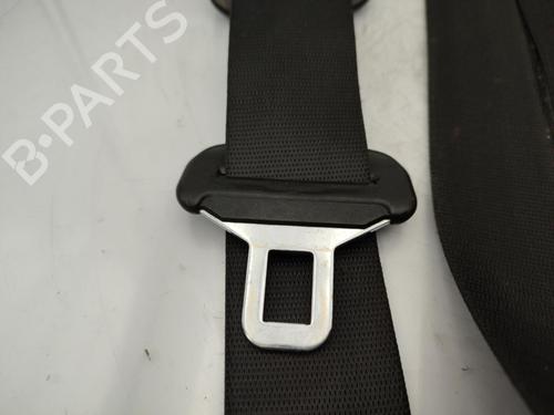 Front left seatbelt BMW 3 Compact (E46) 320 td | BP23722102I26  - Image 6