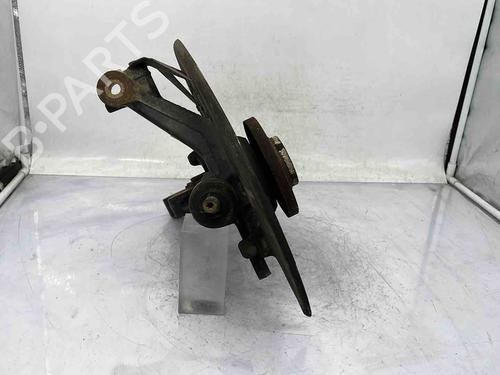 Used Right front steering knuckle Right front steering knuckle 36551670 36551670
