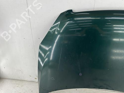 Hood PEUGEOT 307 (3A/C) 2.0 HDi 110 | BP28131678C1 