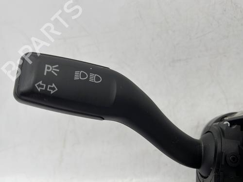 Steering column stalk AUDI A4 B7 Avant (8ED) 2.0 TDI 16V | BP23761628I23 - Image 6