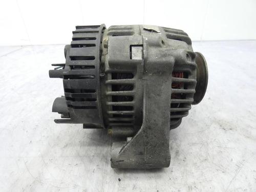Alternator CITROËN ZX (N2) 1.4 | BP23701955M7 
