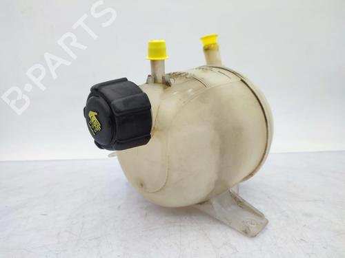 Ekpansionstank DACIA SANDERO 1.2 16V LPG | BP23711828C120 - Image 4