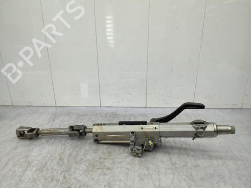 Steering column AUDI A1 (8X1, 8XK) 1.6 TDI | BP23718883M21  - Image 9