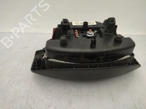 Driver airbag PEUGEOT RCZ 2.0 HDi | BP23887352C9 
