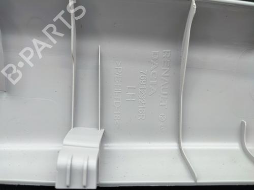 Other DACIA SPRING EV (B6M1) | BP26594345O1  - Image 6