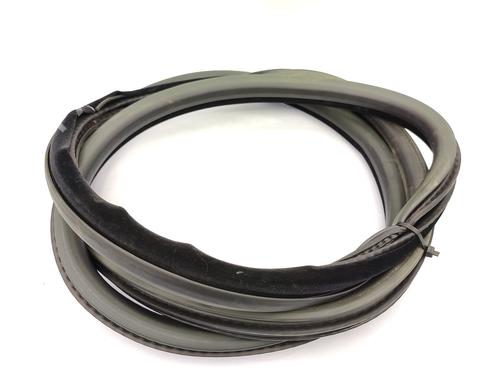 Rubber door seal PEUGEOT 508 I (8D_) 1.6 HDi | BP23739154C142 