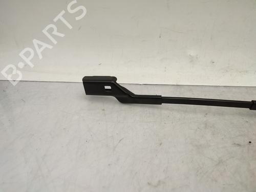 Front windshield wiper arm PEUGEOT 208 II (UB_, UP_, UW_, UJ_) 1.2 PureTech 100 | BP26604149C143 