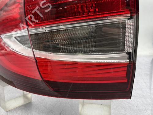 Lampa tylna lewa FORD C-MAX II (DXA/CB7, DXA/CEU) 1.0 EcoBoost | BP29839371C34 