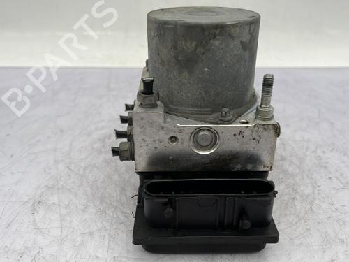 ABS pump PEUGEOT 307 (3A/C) 1.6 HDi 110 | BP23680397M43 