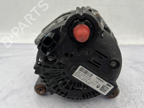 Generator DACIA LOGAN MCV II 1.0 SCe 75 | BP29304775M7 