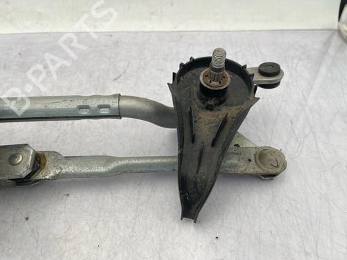 Front wiper motor MAZDA 2 Hatchback (DL, DJ) 1.5 SKYACTIV-G M Hybrid | BP34212709M29  - Image 9