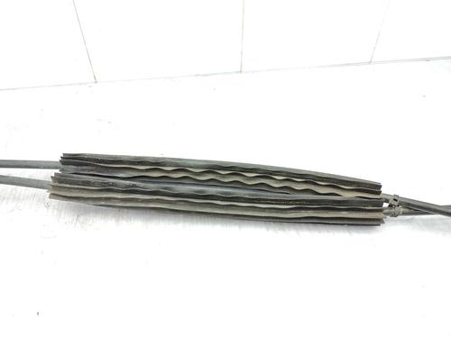 Gear lever VW GOLF VI (5K1) 1.6 TDI | BP23718654M90  - Image 13