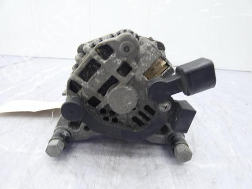 Used Alternator CITROËN C3 I (FC_, FN_) 1.4 i (73 hp) 23672772