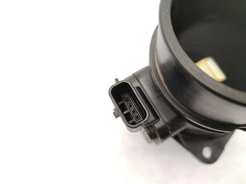 Mass air flow sensor RENAULT CLIO IV (BH_) 1.5 dCi 90 | BP23749802M95  - Image 6
