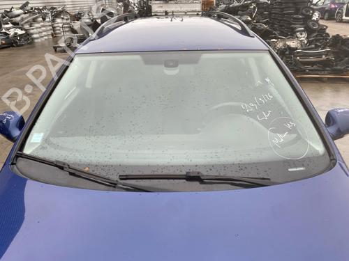 Used Windscreen Windscreen 39607471 39607471