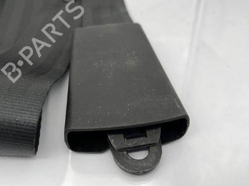 Front right belt tensioner RENAULT CLIO IV (BH_) 0.9 TCe 90 (BHNF, BHMA, BHMH, BHJK, BHJR) | BP23758820C88 