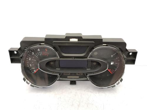 Instrument cluster RENAULT TRAFIC III Van (FG_) 2.0 dCi 145 (FGML) | BP23730990C47  - Image 5