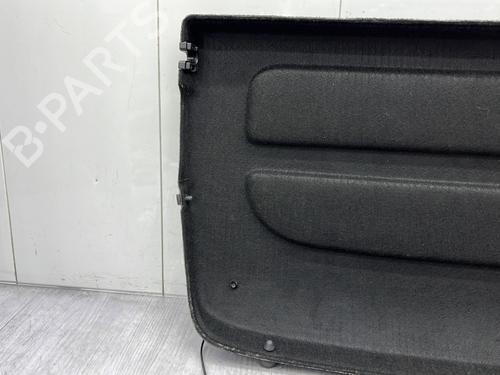 Rear parcel shelf FORD B-MAX (JK) 1.0 EcoBoost | BP26154456C85
