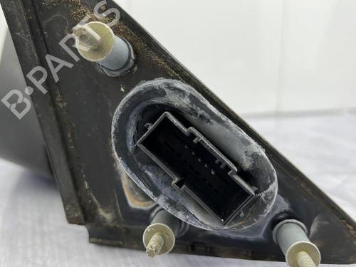 Used Left mirror Left mirror RENAULT SAFRANE I (B54_) 2.0 (B540) (105 hp) 23700401 23700401