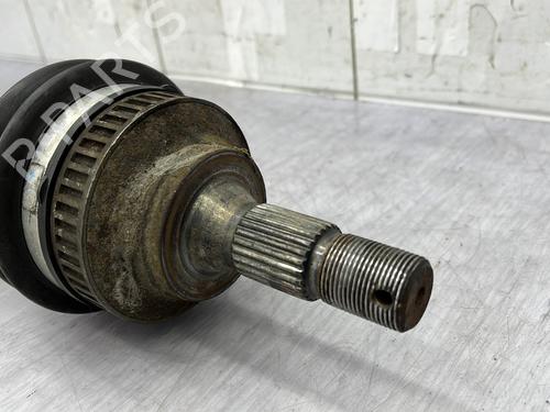 Right front driveshaft CITROËN XSARA PICASSO (N68) 2.0 16V | BP26218027M39 