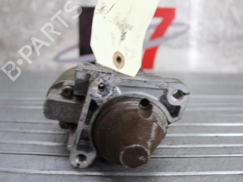 Used Starter Starter RENAULT CLIO II (BB_, CB_) 1.5 dCi (B/CB07) (65 hp) 23668026 23668026