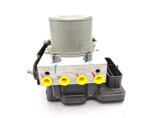 ABS pump DACIA SPRING EV (B6M1) | BP23758451M43  - Image 6