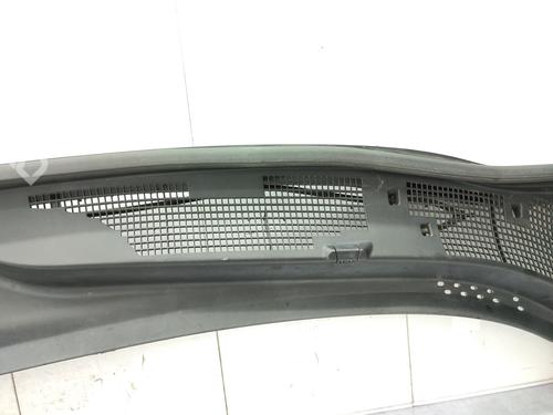 Scuttle panel NISSAN JUKE (F15) 1.5 dCi | BP23754634C110 