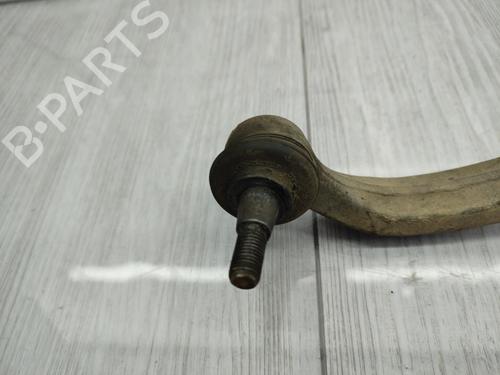 Steering rack PEUGEOT 407 SW (6E_, 6D_) 2.0 HDi 135 | BP23710817M22 
