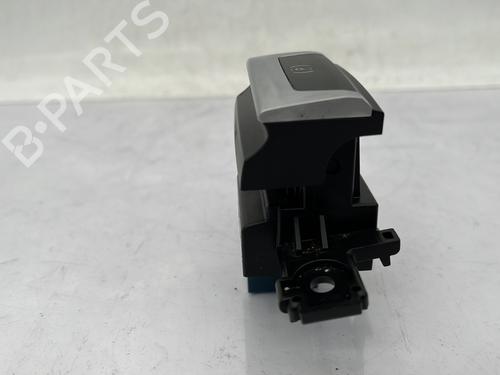 Used Switch Switch PEUGEOT 308 II (LB_, LP_, LW_, LH_, L3_) 1.2 THP 130 (131 hp) 25031190 25031190