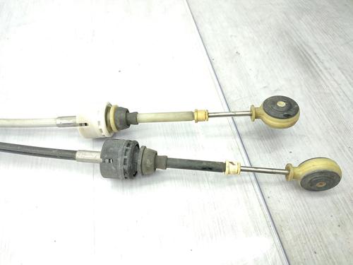 Gear lever OPEL ASTRA K (B16) 1.0 Turbo (68) | BP23722536M90