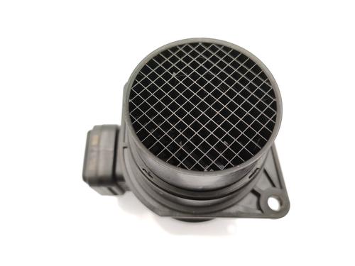 Mass air flow sensor AUDI A1 Sportback (8XA, 8XF) 1.6 TDI | BP23738848M95 