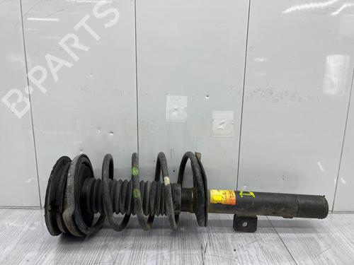 Right front shock absorber PEUGEOT 607 (9D, 9U) 2.2 HDi | BP39196661M17 - Image 3
