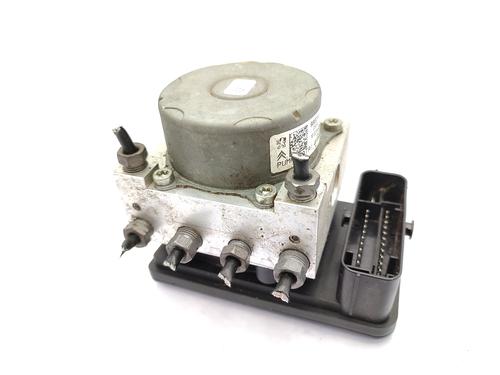 Used ABS pump CITROËN C3 II (SC_) 1.4 HDi 70 (SC8HZC, SC8HR0, SC8HP4) (68 hp) 23756998