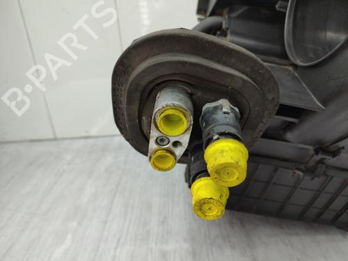 Heater matrix box FORD C-MAX (DM2) 1.6 TDCi | BP23740603M61  - Image 5