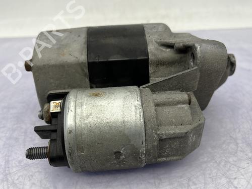 Starter RENAULT TWINGO II (CN0_) 1.2 (CN0D) | BP24199242M8  - Image 5