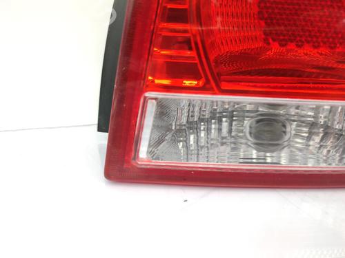 Right taillight AUDI A3 (8P1) 1.9 TDI | BP23750830C35 - Image 11