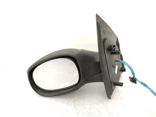 Left mirror CITROËN C2 (JM_) 1.1 | BP23719514C26 