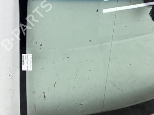 Windscreen MERCEDES-BENZ A-CLASS (W169) A 180 CDI (169.007, 169.307) | BP23719553C63 