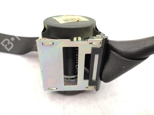 Rear left seatbelt BMW 3 Touring (E91) 320 d xDrive | BP23719482I29 - Image 6