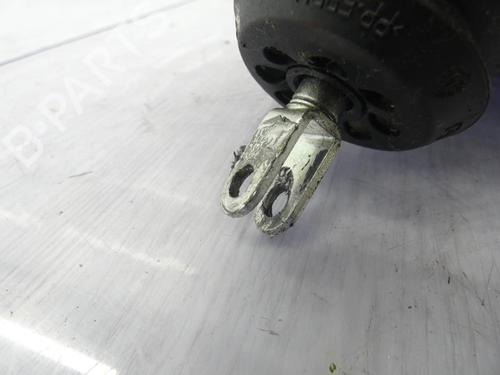 servo-brake-citroen-berlingo-multispace-b9-2008-23670558 main image