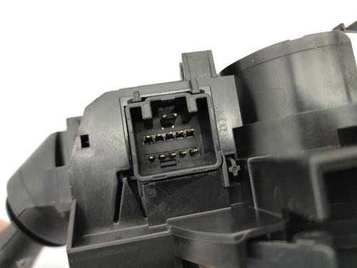 Steering column stalk FORD FIESTA VI (CB1, CCN) 1.0 EcoBoost | BP23751467I23 - Image 10